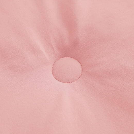 生姜暖绒秋冬被、、加厚保暖、蕴含天然生姜萃取精华、防寒保暖、被窝里面的小太阳-yc 商品图3