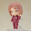 【GSC现货】粘土人 星野宫子 天使降临到我身边！珍贵的朋友们 商品缩略图1