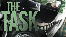 【电影】《任务》德语版