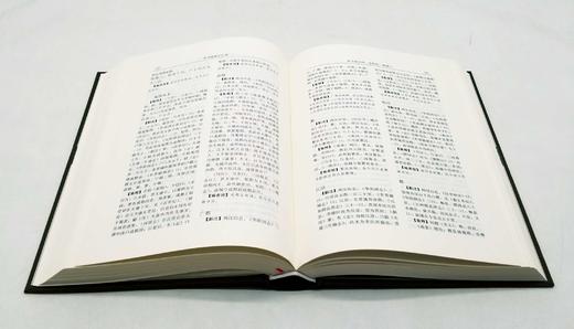 《晋书地理志汇释》《隋书地理志汇释》，精装，16开，谭其骧主编，孟刚、邹逸麟、华林甫等著，安徽教育出版社2018-2019年版，1300多页，两册总定价366元，售价145元。《隋书地理志汇释》可单售 商品图10