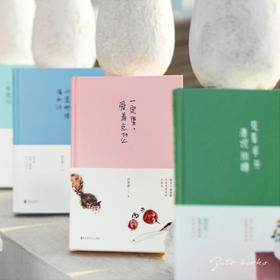 华语文坛经典著作 沈从文 等 著 百花洲文艺出版社 天津人民出版社