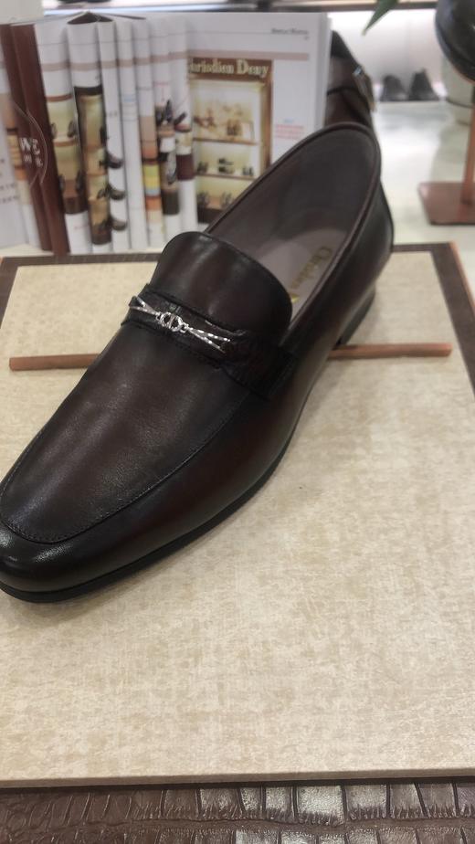 4FCD男鞋 商品图0