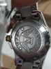HCL33403567 浪琴LONGINES  浪琴石英手表 款号： HCL3.340.3.56.7（没电） 商品缩略图6