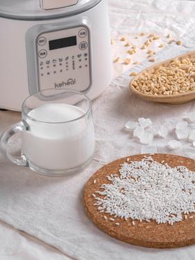 宫廷花生酪制作方法