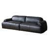 懂窝 | 巴特勒 真皮沙发 Butler Leather Sofa 商品缩略图4