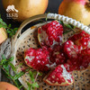 生态楚雄软籽石榴 | 合作生产*Eco-Soft-seeded pomegranate | Coproduction 商品缩略图3