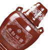 汾酒 老白汾10 清香型白酒 53度 475ml 单瓶装 商品缩略图3