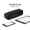 Bose SoundLinkmini 蓝牙扬声器 II-特别版 黑色【KLJJ15.0】 商品缩略图2