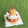 虎宝宝 · 奶油蛋糕 商品缩略图2
