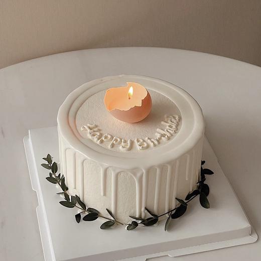 破壳日🐣 商品图1