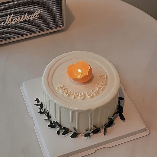 破壳日🐣 商品图0