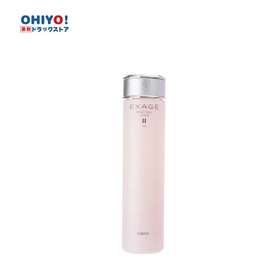 ALBION 澳尔滨清新活润滋润液200ml【保质期：2025年5月1日】