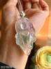 2021609，高冰飘翠观音吊坠，49999 商品缩略图1