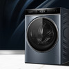 卡萨帝（Casarte）洗衣机 C1 D12L5LU1 商品缩略图6