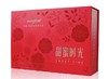 甜蜜时光礼盒 商品缩略图0