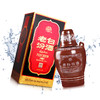 汾酒 老白汾10 清香型白酒 53度 475ml 单瓶装 商品缩略图1