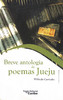 Breve antologia de poemas Jueju - Wilfredo Carrizales 商品缩略图0