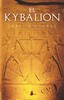 El Kybalion - Tres Iniciados 商品缩略图0