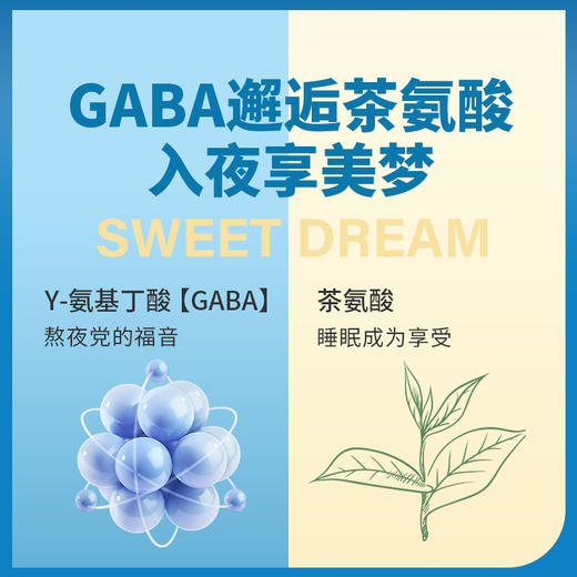 【买1送1，近效期到23年10月，介意慎拍】夜梦酸枣仁爆浆软糖 4g*20颗 | 邓老金方 商品图2