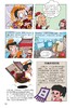 半小时漫画中国历史（套装共2册） 商品缩略图5