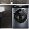 卡萨帝（Casarte）洗衣机 C1 D12L5LU1 商品缩略图5