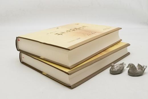 《晋书地理志汇释》《隋书地理志汇释》，精装，16开，谭其骧主编，孟刚、邹逸麟、华林甫等著，安徽教育出版社2018-2019年版，1300多页，两册总定价366元，售价145元。《隋书地理志汇释》可单售 商品图3