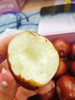 南疆脆枣2斤(拼团） 商品缩略图1