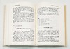 《历代赋汇校订本》，16开精装，全12册，凤凰出版社2018年版一版一印，定价1800，售480元。 商品缩略图12