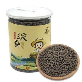 华喜优选 甘肃麦积杂粮豌豆400g