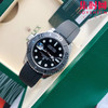 ROLEX劳力士游艇名仕型“银游艇”42mm 男士腕表
机芯：搭载进口西铁城 商品缩略图5