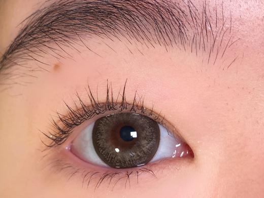 Milcacon单款-M31 hazel 商品图11