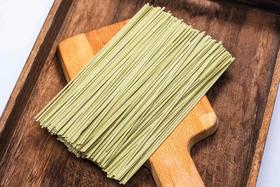 【黔江帮扶产品】桑叶面  400g/把