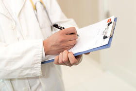 孩子哪些情况需要测骨龄？