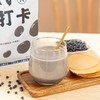 农道好物纯黑豆豆浆粉525g 商品缩略图1