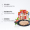 伊纳宝妙好啾噜猫零食 商品缩略图2