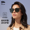 蕉下昼望系列透野可折叠墨镜 商品缩略图7