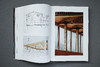 El Croquis | 瑞士当代重要建筑师 Gion A. Caminada 专辑 1995—2021 商品缩略图4