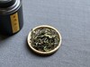 6年陈散白茶2018迎秋，竹香清新，药香沉郁（60克） 商品缩略图2