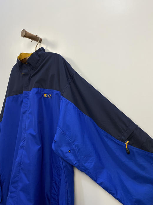 Y2K Vintage STARTER 运动外套 _SJK(L-XL) 商品图6