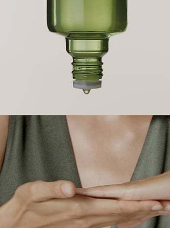 LA MER 海蓝之谜  肌底修复精华液/新版精粹水 150ML 新版 商品图4