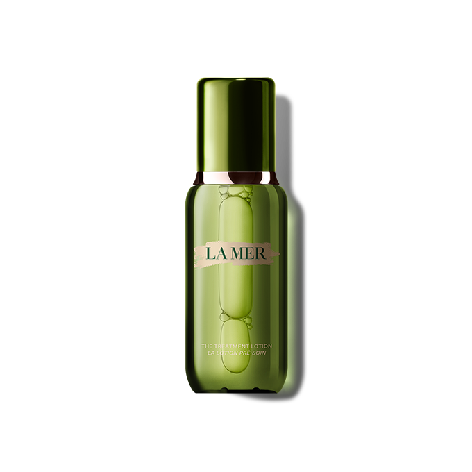 LA MER 海蓝之谜  肌底修复精华液/新版精粹水 150ML 新版
