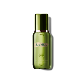 LA MER 海蓝之谜  肌底修复精华液/新版精粹水 150ML 新版