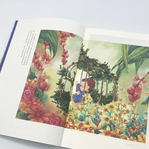 霹雳贝贝  商品图0