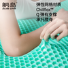 躺岛绿洲薄床垫 商品缩略图4