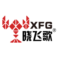 店铺logo