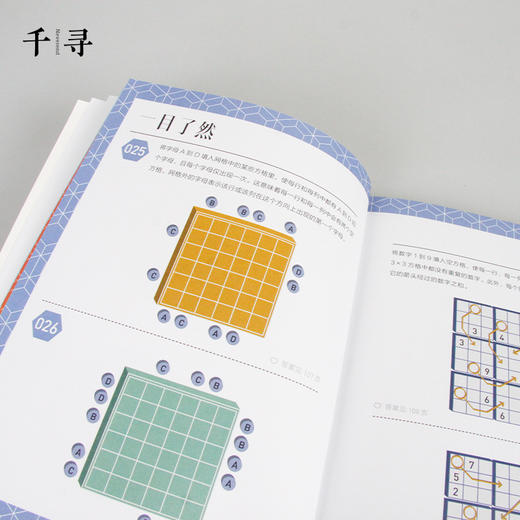 逻辑的乐趣 商品图1