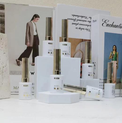 【秒杀价】36色焦糖咖色 商品图7