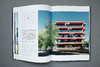 El Croquis | 智利艺术与建筑工作室 Pezo Von Ellrichshausen 专辑 2005—2022 商品缩略图2
