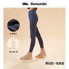 蕉下21BU轻随系列-高腰紧身裤 商品缩略图9
