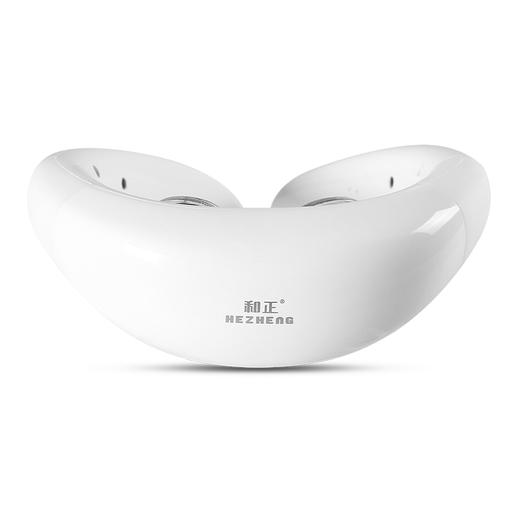 和正家用脉冲电动颈部按摩仪 商品图3